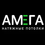 Партнер 5