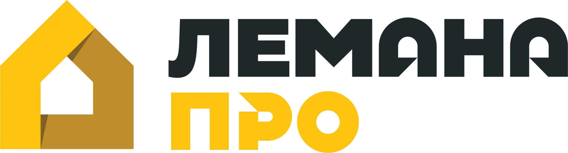 Партнер 3