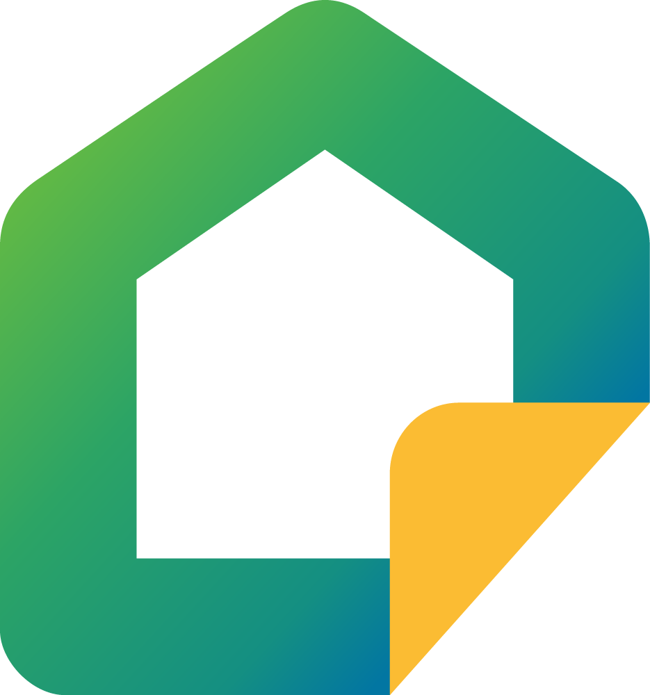 DomClick